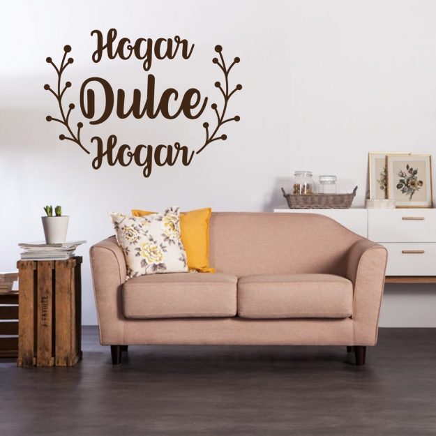 vinilo-hogar-dulce-hogar